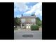 Thumbnail Semi-detached house to rent in Aldrens Lane, Lancaster
