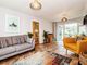 Thumbnail Semi-detached house for sale in Ravensbourne Avenue, Shoreham-By-Sea