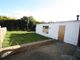 Thumbnail Property for sale in Moyra Crescent, Saintfield, Ballynahinch