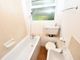 Thumbnail Bungalow for sale in Rydes Hill Road, Chittys Common, Guildford