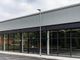 Thumbnail Retail premises to let in Winnington Business Park, Winnington, Northwich, Cheshire