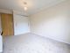 Thumbnail Flat for sale in West Street, Godmanchester, Huntingdon