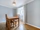 Thumbnail Terraced house for sale in Newbury, Berkshire