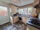 Thumbnail Detached house for sale in Farndale, Whitwick, Leicestershire