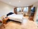 Thumbnail Property for sale in Hendon Way, London, London