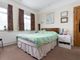 Thumbnail Property for sale in Station Road, West Drayton