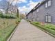Thumbnail Flat for sale in Mote Park, Maidstone, Kent