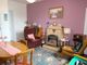 Thumbnail Semi-detached house for sale in Keith Street, Stornoway