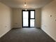 Thumbnail Flat for sale in High Road, Ilford