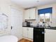 Thumbnail Terraced house for sale in Westaway Heights, Barnstaple