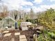 Thumbnail Bungalow for sale in Chevening Road, Chipstead, Sevenoaks, Kent