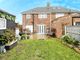 Thumbnail Semi-detached house for sale in Hall Crescent, Aveley, South Ockendon, Essex