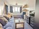 Thumbnail Detached house for sale in Arundel Road, Worthing, West Sussex