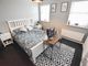 Thumbnail Terraced house for sale in Gleadless View, Sheffield