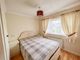 Thumbnail Mobile/park home for sale in Brewery Road, Wooler