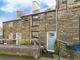 Thumbnail Terraced house for sale in High Street, Blaenau Ffestiniog, Gwynedd