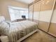 Thumbnail Semi-detached house for sale in Yardley Wood Road, Springfield, Birmingham