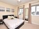 Thumbnail Semi-detached house for sale in Liberty Way, Exeter, Devon