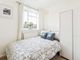 Thumbnail Semi-detached house for sale in Greatdown Road, London