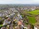 Thumbnail Detached house for sale in Fluder Heights, Fluder Hill, Kingskerswell, Newton Abbot