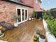 Thumbnail Semi-detached house for sale in Ruskin Avenue, Uphill, Lincoln