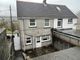 Thumbnail Semi-detached house for sale in Heol Capel Ifan, Pontyberem, Llanelli