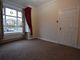 Thumbnail Terraced house to rent in Morse Street, Burnley