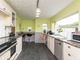 Thumbnail Detached house for sale in Stockhay Lane, Hammerwich, Burntwood