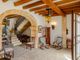 Thumbnail Detached house for sale in Artà, Artà, Mallorca