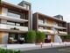 Thumbnail Apartment for sale in No.3 T.Guder Soner Apts, Cyprus