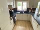 Thumbnail Detached house for sale in Abbey Fields, Randlay, Telford, Shropshire