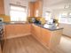 Thumbnail Semi-detached house for sale in Thornton Crescent, Wendover, Aylesbury