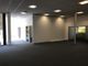 Thumbnail Office to let in Suite 3, Westwood House, Westwood Business Park, Coventry, West Midlands