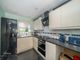 Thumbnail End terrace house for sale in The Meadows, Wedges Mills, Cannock
