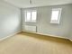 Thumbnail Property to rent in Wright Drive, Scarning, Dereham