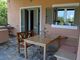 Thumbnail Villa for sale in Divarata 280 81, Greece