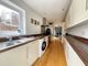 Thumbnail Semi-detached house for sale in Rufford Road, Crossens, Southport