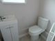 Thumbnail Semi-detached house to rent in Dunsmore Avenue, Hillmorton, Rugby