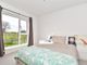 Thumbnail End terrace house for sale in Bellevue Farm Road, Pease Pottage, Crawley, West Sussex