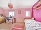 Thumbnail Terraced house for sale in Rushton Avenue, Watford