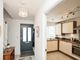 Thumbnail Terraced house for sale in Orchid Drive, Hemel Hempstead