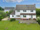 Thumbnail Detached house for sale in Red House Lane, Shirenewton, Monmouthshire