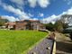 Thumbnail Detached house for sale in Goldenfields, High Street, Scalby, Scarborough