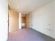 Thumbnail Flat for sale in Principle Place, London