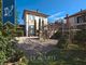 Thumbnail Villa for sale in Corbetta, Milano, Lombardia