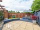 Thumbnail End terrace house for sale in Low Green, Leyland