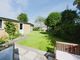 Thumbnail Semi-detached house for sale in North Lane, Huntington, York