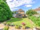 Thumbnail Detached house for sale in Hillburn Road, Wisbech