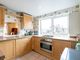 Thumbnail Flat for sale in Marston Ferry Road, Oxford