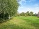 Thumbnail Detached house for sale in Welgate, Mattishall, Dereham, Norfolk